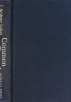 Common Ground: A Turbulent Decade in the Lives of Three American Families