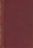 Edward and the Edwardians