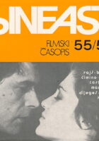 Sineast 55-56/1982