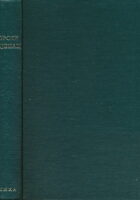 Gorski vijenac: A Garland of essays offered to Professor Elizabeth Mary Hill