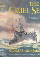 The Cruel Sea