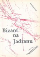 Bizant na Jadranu