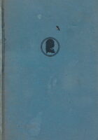 Dictionary of Foreign Words and Phrases