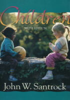Children
