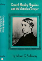 Gerard Manley Hopkins and the Victorian temper