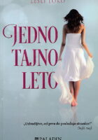 Jedno tajno leto