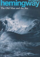 The Old Man and the Sea