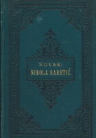 Nikola Baretić