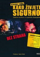 Kako živjeti sigurno