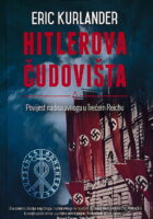 Hitlerova čudovišta