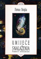 Umijeće snalaženja pomiću eneagrama