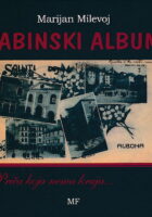 Labinski album