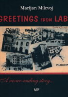 Greetings from Labin