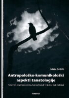 Antropološko-komunikološki aspekti tanatologije