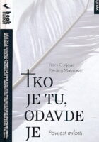 Tko je tu, odavde je