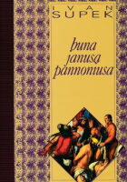 Buna Janusa Pannoniusa