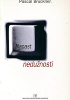 Napast nedužnosti