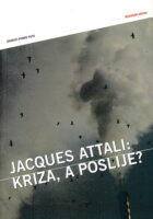 Kriza, a poslije?