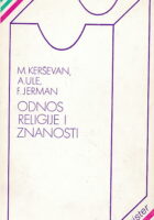 Odnos religije i znanosti