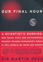 Our Final Hour