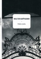Palača muha
