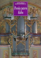Poruka pateru Kolbu