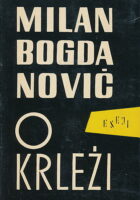O Krleži