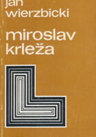 Miroslav Krleža