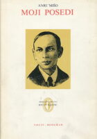 Moji posedi