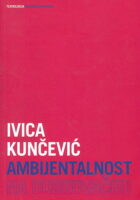 Ambijentalnost na dubrovačku