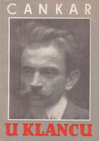 U klancu