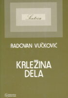 Krležina dela