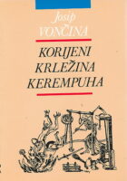 Korijeni Krležina Kerempuha
