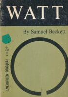 Watt