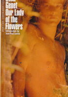 Our Lady of the Flowers