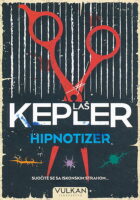 Hipnotizer