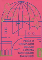 Priča o onima koji odlaze i o onima koji ostaju