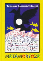 Metamorfoze