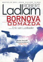 Bornova odmazda
