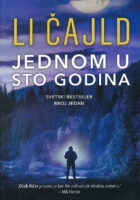 Jednom u sto godina