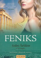 Feniks