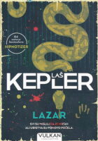 Lazar