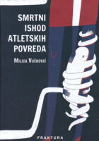 Smrtni ishod atletskih povreda