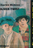 Oliver Twist 1-2
