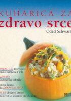 Kuharica za zdravo srce