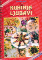 Kuhinja ljubavi