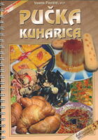 Pučka kuharica