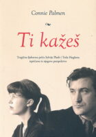Ti kažeš
