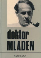 Doktor Mladen