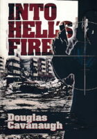 Into Hell's Fire